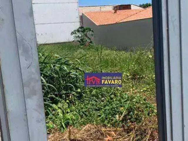 Terreno aluguel em Região Geográfica Imediata de Londrina, Londrina