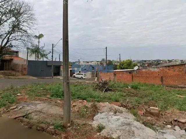 Terreno aluguel em Região Geográfica Imediata de Londrina, Londrina