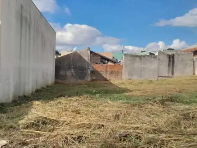 Terreno aluguel em Região Geográfica Imediata de Londrina, Londrina