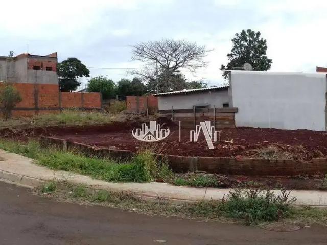 Terreno aluguel em Londrina, Região Geográfica Intermediária de Londrina