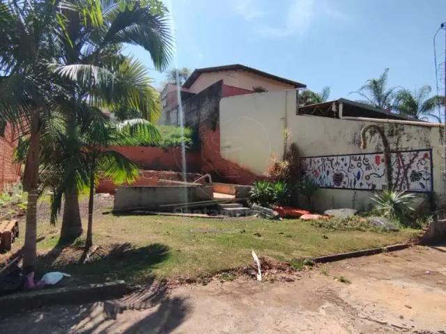 Terreno aluguel em Região Geográfica Imediata de Londrina, Londrina