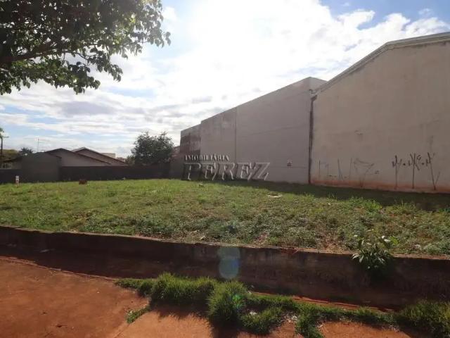 Terreno aluguel em Região Geográfica Imediata de Londrina, Londrina
