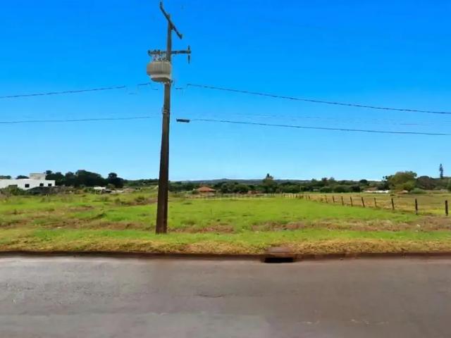 Terreno aluguel em Região Geográfica Imediata de Londrina, Londrina