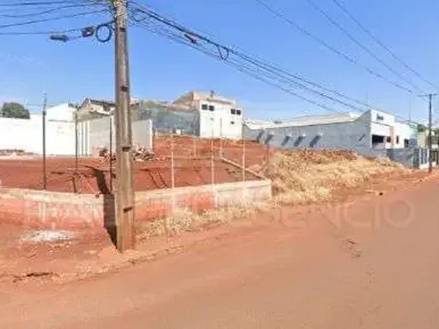 Terreno aluguel em Região Geográfica Imediata de Londrina, Londrina
