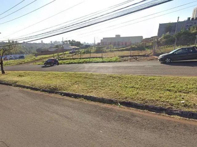Terreno aluguel em Região Geográfica Imediata de Londrina, Londrina