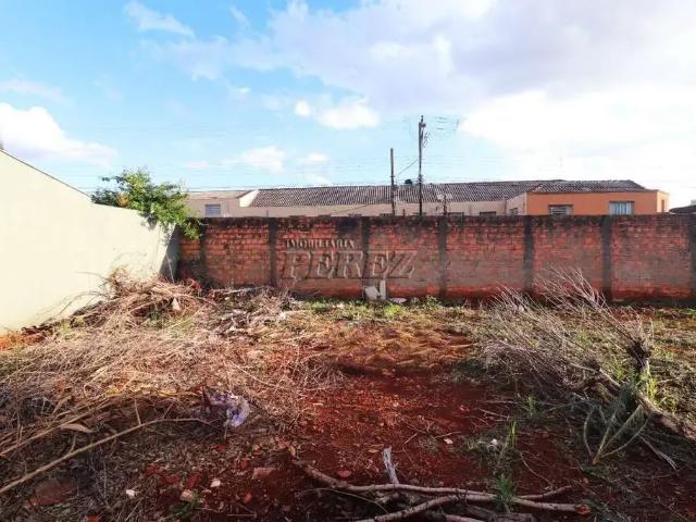 Terreno aluguel em Região Geográfica Imediata de Londrina, Londrina