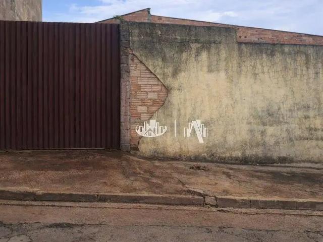 Terreno aluguel em Região Geográfica Imediata de Londrina, Londrina