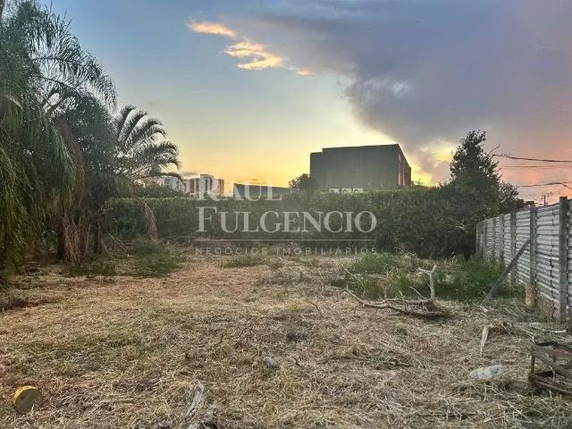 Terreno aluguel em Região Geográfica Imediata de Londrina, Londrina