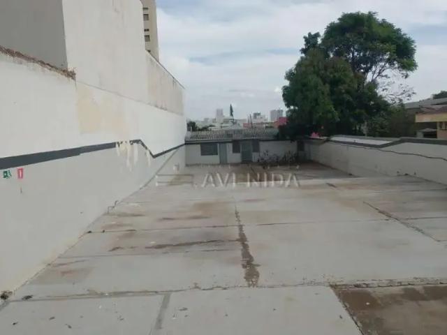 Terreno aluguel em Região Geográfica Imediata de Londrina, Londrina