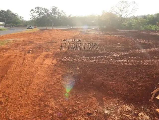 Terreno aluguel em Região Geográfica Imediata de Londrina, Londrina
