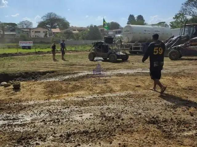 Terreno aluguel em Região Imediata de Guaratinguetá, Região Metropolitana do Vale do Paraíba e Litoral Norte