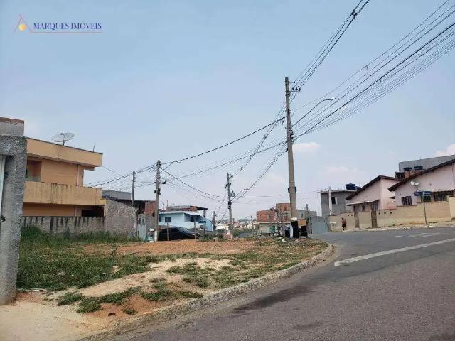 Terreno aluguel em Região Imediata de Jundiaí, Louveira