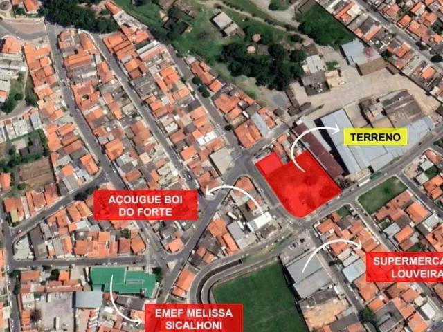 Terreno aluguel em Região Imediata de São Paulo, Região Metropolitana de São Paulo