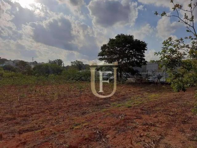 Terreno aluguel em Região Imediata de Jundiaí, Louveira