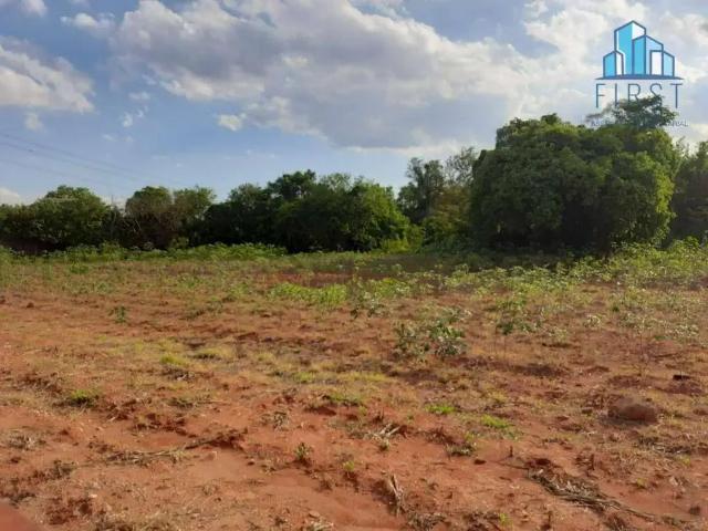 Terreno aluguel em Região Imediata de Jundiaí, Louveira