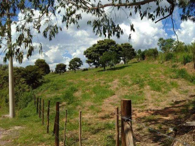 Terreno aluguel em Região Imediata de Jundiaí, Louveira