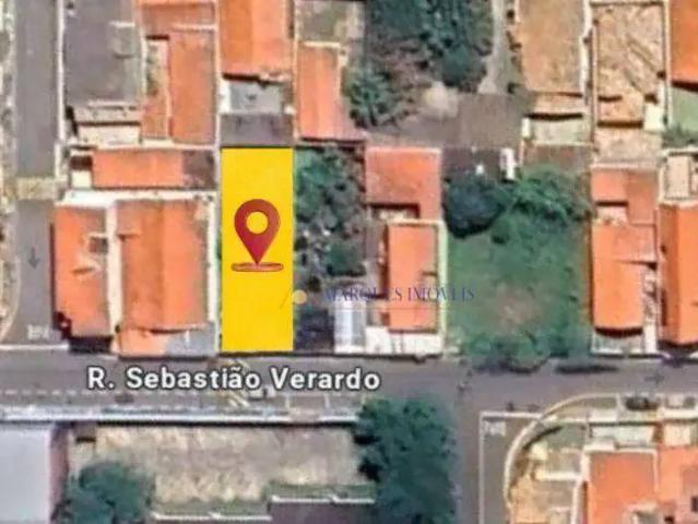 Terreno aluguel em Região Imediata de Jundiaí, Louveira