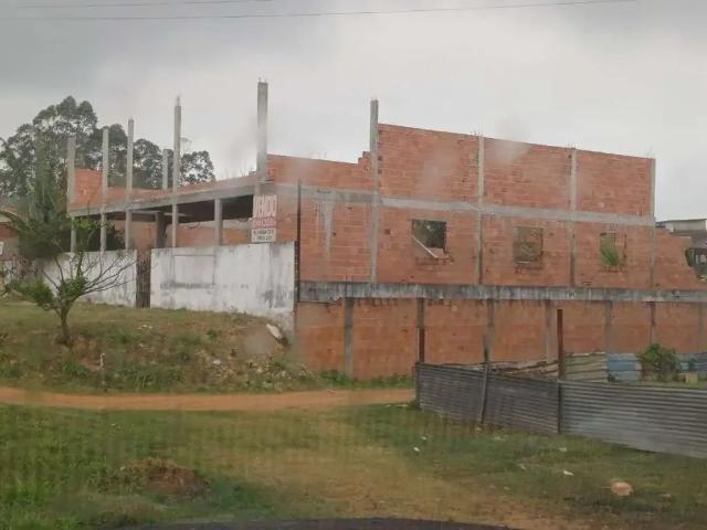 Terreno aluguel em Região Geográfica Imediata de Macaé-Rio das Ostras, Macaé