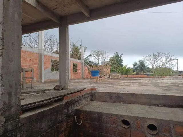 Terreno aluguel em Região Geográfica Imediata de Macaé-Rio das Ostras, Macaé