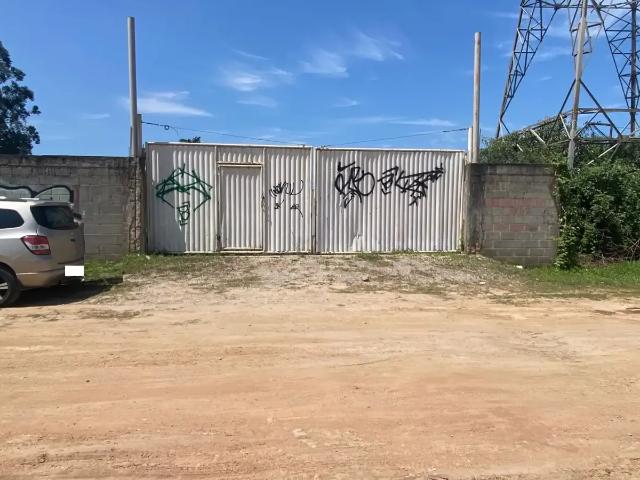 Terreno aluguel em Região Geográfica Imediata de Macaé-Rio das Ostras, Macaé