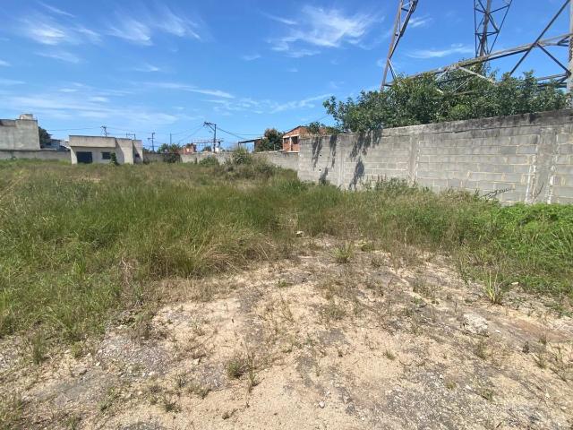 Terreno aluguel em Região Geográfica Imediata de Macaé-Rio das Ostras, Macaé
