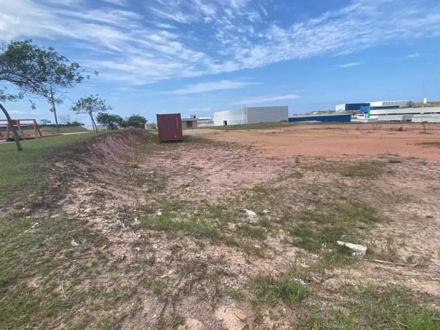 Terreno aluguel em Região Geográfica Imediata de Macaé-Rio das Ostras, Macaé
