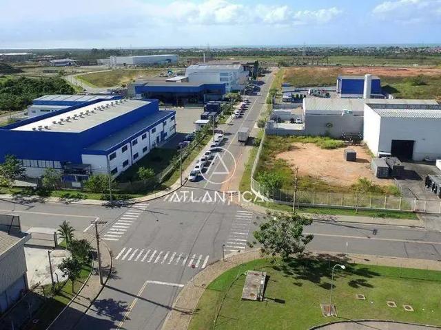 Terreno aluguel em Região Geográfica Imediata de Macaé-Rio das Ostras, Macaé