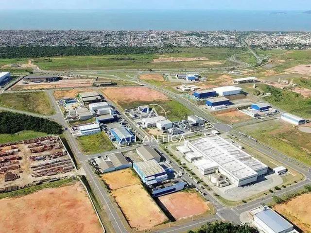 Terreno aluguel em Região Geográfica Imediata de Macaé-Rio das Ostras, Macaé