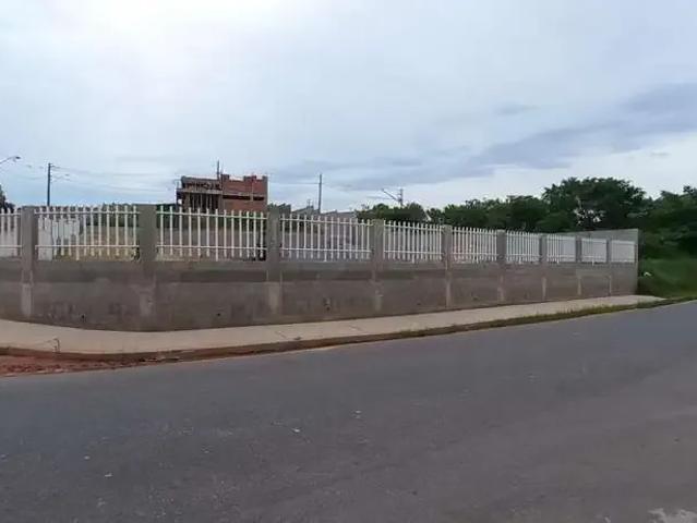 Terreno aluguel em Região Geográfica Imediata de Macaé-Rio das Ostras, Macaé