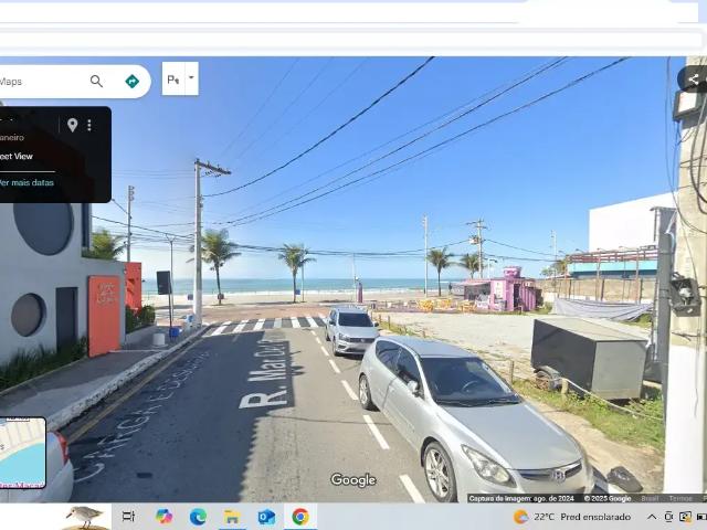 Terreno aluguel em Região Geográfica Imediata de Macaé-Rio das Ostras, Macaé
