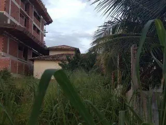 Terreno aluguel em Região Geográfica Imediata de Macaé-Rio das Ostras, Macaé