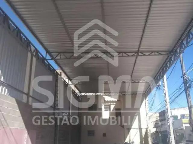 Terreno aluguel em Região Geográfica Imediata de Macaé-Rio das Ostras, Macaé