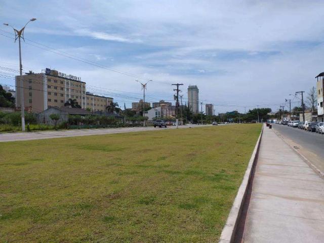 Terreno aluguel em Região Geográfica Imediata de Macaé-Rio das Ostras, Macaé