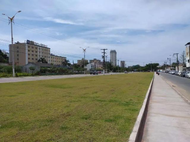 Terreno aluguel em Região Geográfica Imediata de Macaé-Rio das Ostras, Macaé