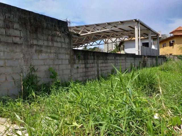 Terreno aluguel em Região Geográfica Imediata de Macaé-Rio das Ostras, Macaé
