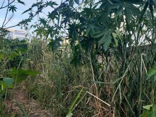 Terreno aluguel em Região Geográfica Imediata de Macaé-Rio das Ostras, Macaé