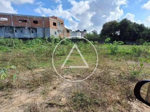 Terreno aluguel em Região Geográfica Imediata de Macaé-Rio das Ostras, Macaé