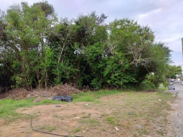 Terreno aluguel em Região Geográfica Imediata de Macaé-Rio das Ostras, Macaé