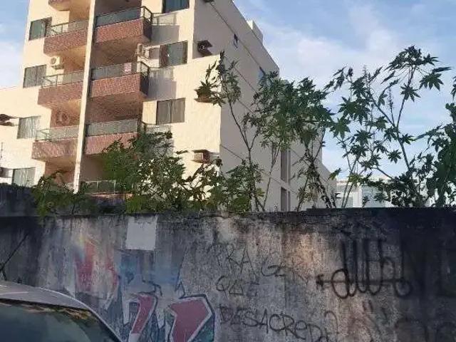 Terreno aluguel em Região Geográfica Imediata de Macaé-Rio das Ostras, Macaé