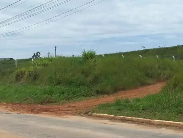 Terreno aluguel em Região Geográfica Imediata de Macaé-Rio das Ostras, Macaé