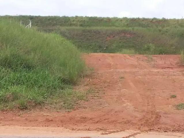 Terreno aluguel em Região Geográfica Imediata de Macaé-Rio das Ostras, Macaé