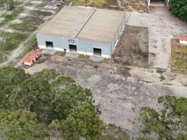 Terreno aluguel em Região Geográfica Imediata de Macaé-Rio das Ostras, Macaé