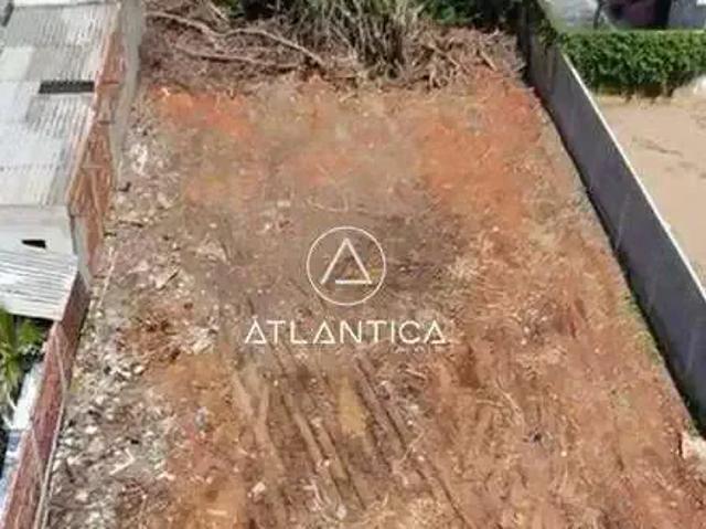 Terreno aluguel em Região Geográfica Imediata de Macaé-Rio das Ostras, Macaé