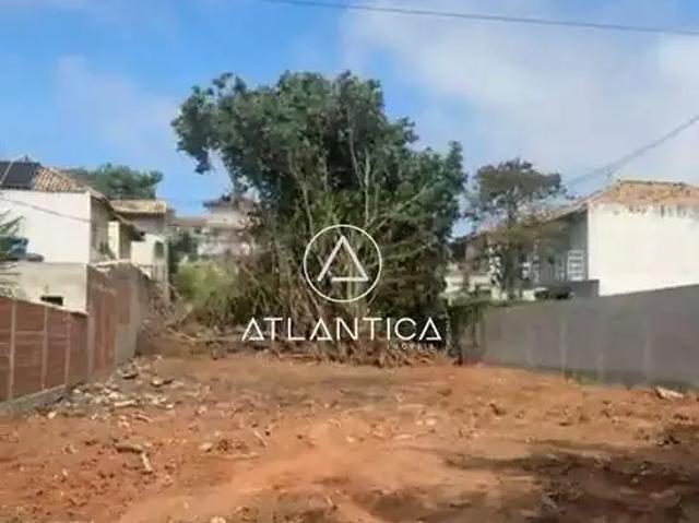 Terreno aluguel em Região Geográfica Imediata de Macaé-Rio das Ostras, Macaé