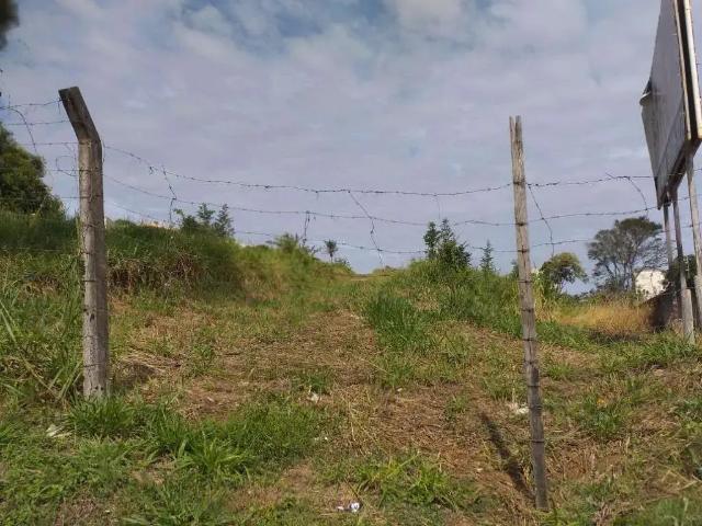 Terreno aluguel em Região Geográfica Imediata de Macaé-Rio das Ostras, Macaé