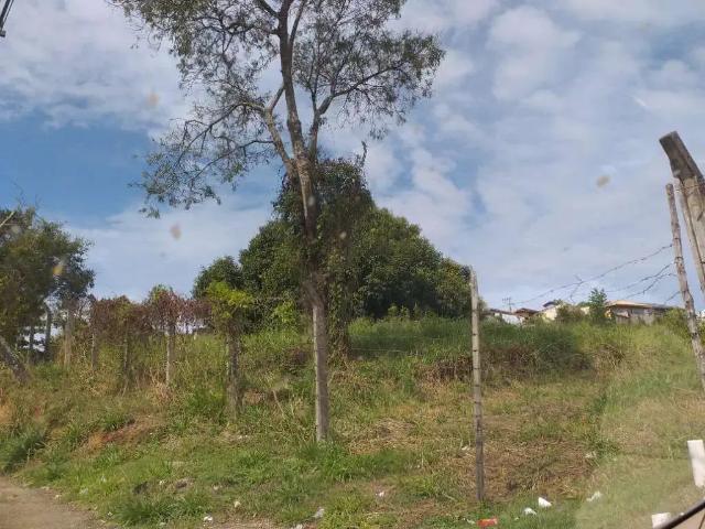 Terreno aluguel em Região Geográfica Imediata de Macaé-Rio das Ostras, Macaé
