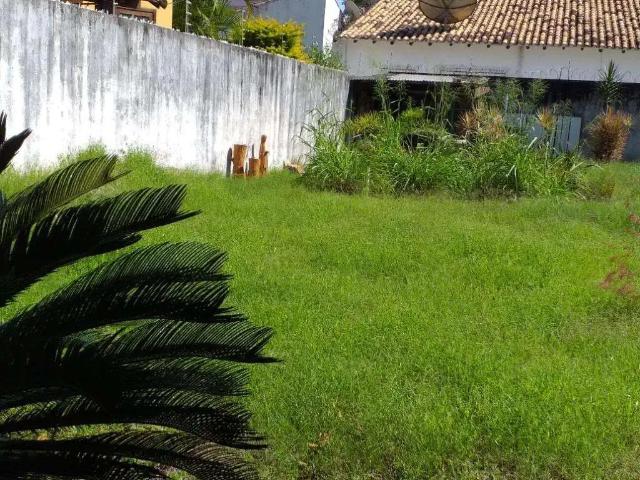 Terreno aluguel em Região Geográfica Imediata de Macaé-Rio das Ostras, Macaé