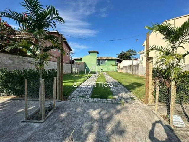 Terreno aluguel em Região Geográfica Imediata de Macaé-Rio das Ostras, Macaé