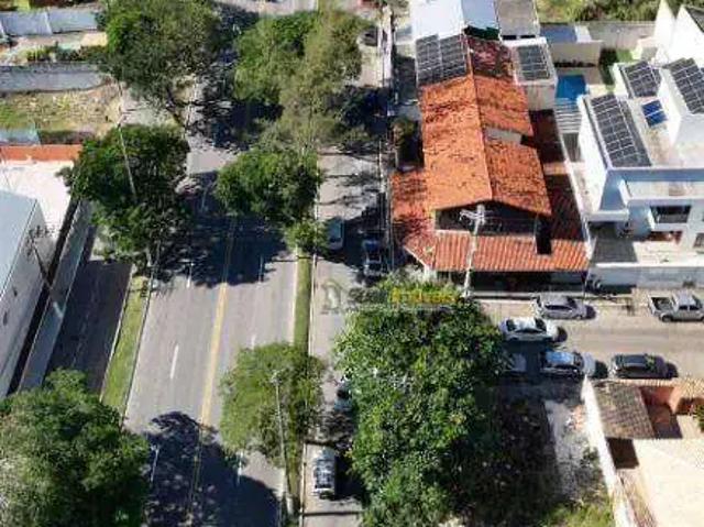 Terreno aluguel em Região Geográfica Imediata de Macaé-Rio das Ostras, Macaé