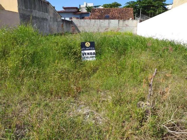 Terreno aluguel em Região Geográfica Imediata de Macaé-Rio das Ostras, Macaé
